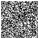 QR code with Doctor Plumber contacts