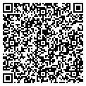 QR code with The Voelter Group Inc contacts