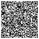 QR code with Tobola Logic Ii Archtct contacts