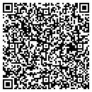 QR code with Large & Page Communications contacts