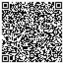 QR code with Lapel Lions Club contacts