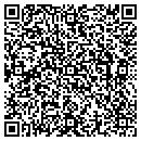 QR code with Laughery Valley Fop contacts