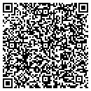 QR code with Ward Architecture contacts