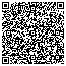 QR code with Lakewood Automation Inc contacts