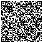 QR code with Lansco Manufacturing Service contacts