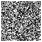 QR code with Whitton & Whitton Architects contacts