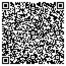 QR code with St John's Church contacts