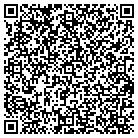 QR code with Leader Machinery CO LLC contacts