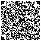 QR code with W P & Assoc Architects contacts