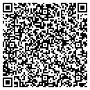 QR code with Leeco Equipment & Service contacts