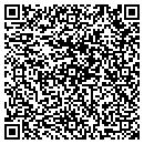 QR code with Lamb Deborah CPA contacts