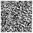 QR code with W R Lobato Architecture Association contacts