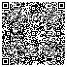 QR code with Lions Club of Sharpsville Inc contacts