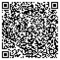 QR code with Larry A Campell Cpa contacts