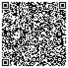 QR code with Lithuanian Amercn Cmnty Assoc contacts