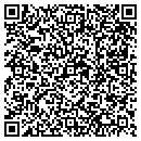 QR code with Gtz Consultants contacts