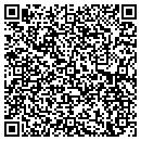 QR code with Larry Keeter CPA contacts