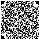 QR code with Harrell & CO Architects contacts