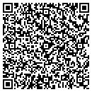 QR code with Hdh Associates Pc contacts
