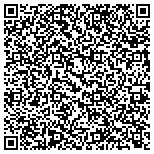 QR code with Heningvestcoveychenault & Hvc Architectural Corp contacts