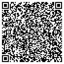 QR code with Dairytown contacts