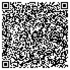 QR code with St John the Martyr Rectory contacts