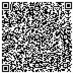 QR code with Lydias Tailoring Centre Foundation contacts