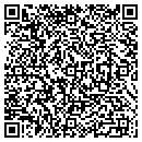 QR code with St Josaphat Rc Church contacts