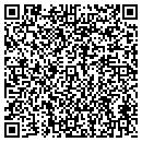 QR code with Kay Architects contacts
