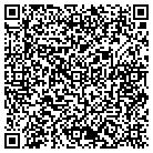 QR code with St Joseph Cathedral & Rectory contacts