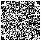 QR code with Rose D'Or Antiques & Appraisel contacts