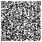 QR code with Madison Township Volunteer contacts