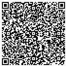 QR code with Mechanized System Designs contacts