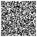 QR code with Lee & Medlock Plc contacts