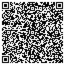 QR code with Lee Reams CPA pa contacts