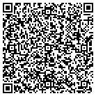 QR code with St Joseph Patron Rc Church contacts