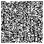 QR code with Marie Therese Cameau Foundation Incorporated contacts