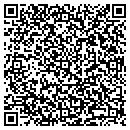 QR code with Lemons James M CPA contacts