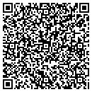 QR code with March Electric contacts