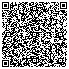 QR code with Leonard P Rospond Cpa contacts