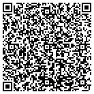 QR code with Perkowitz & Ruth Architects contacts
