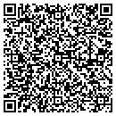 QR code with Peyton Boyd Architect contacts