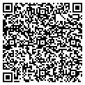 QR code with Bionic-Icom contacts