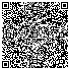 QR code with Marlatt Automation Compon contacts