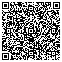 QR code with Marseal Industries contacts
