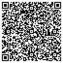 QR code with Lisa Stephens & CO Plc contacts