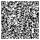 QR code with Masa Engineering Inc contacts