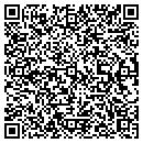 QR code with Masterleo Inc contacts