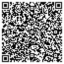 QR code with Weiner Nusim Foundation contacts