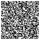 QR code with Lonnie Taylor Public Acctnt contacts